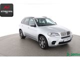 BMW X5 bei Sportwagen.expert - Abbildung (7 / 10)