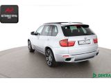 BMW X5 bei Sportwagen.expert - Abbildung (3 / 10)