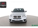BMW X5 bei Sportwagen.expert - Abbildung (8 / 10)