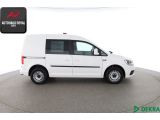 VW Caddy bei Sportwagen.expert - Abbildung (6 / 10)