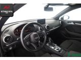 Audi A3 bei Sportwagen.expert - Abbildung (9 / 10)