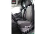 VW Caddy bei Sportwagen.expert - Abbildung (10 / 10)