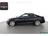 Audi A5 bei Sportwagen.expert - Abbildung (2 / 10)