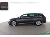 VW Passat bei Sportwagen.expert - Abbildung (2 / 10)