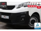 Peugeot Expert bei Sportwagen.expert - Abbildung (4 / 10)