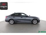 BMW SPORT bei Sportwagen.expert - Abbildung (6 / 10)