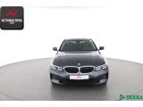 BMW SPORT bei Sportwagen.expert - Abbildung (8 / 10)