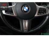 BMW SPORT bei Sportwagen.expert - Abbildung (9 / 10)