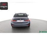 BMW SPORT bei Sportwagen.expert - Abbildung (4 / 10)