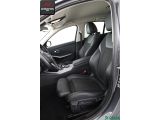 BMW SPORT bei Sportwagen.expert - Abbildung (10 / 10)
