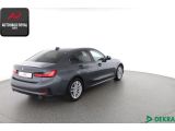 BMW SPORT bei Sportwagen.expert - Abbildung (5 / 10)