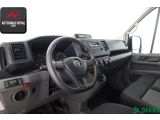 VW Crafter bei Sportwagen.expert - Abbildung (9 / 10)