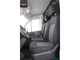 VW Crafter bei Sportwagen.expert - Abbildung (10 / 10)