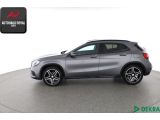 Mercedes-Benz GLA-Klasse bei Sportwagen.expert - Abbildung (2 / 10)