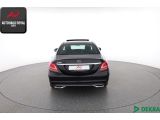 Mercedes-Benz C-Klasse bei Sportwagen.expert - Abbildung (4 / 10)