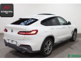BMW X4 bei Sportwagen.expert - Abbildung (2 / 10)