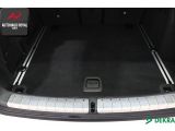 BMW X4 bei Sportwagen.expert - Abbildung (9 / 10)