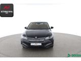 Skoda Superb bei Sportwagen.expert - Abbildung (8 / 10)