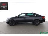 Skoda Superb bei Sportwagen.expert - Abbildung (2 / 10)