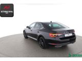 Skoda Superb bei Sportwagen.expert - Abbildung (3 / 10)