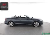 Audi A5 bei Sportwagen.expert - Abbildung (6 / 10)