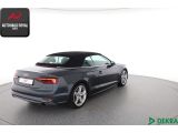 Audi A5 bei Sportwagen.expert - Abbildung (10 / 10)