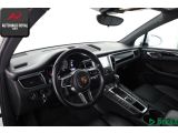 Porsche Macan bei Sportwagen.expert - Abbildung (9 / 10)