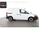 Renault Kangoo bei Sportwagen.expert - Abbildung (6 / 10) Renault Kangoo bei Sportwagen.expert - Abbildung (6 / 10)