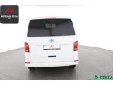 VW T6 Transporter bei Sportwagen.expert - Abbildung (4 / 10)