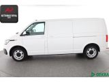 VW T6 Transporter bei Sportwagen.expert - Abbildung (2 / 10)