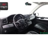 VW T6 Caravelle bei Sportwagen.expert - Abbildung (9 / 10)