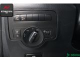 Mercedes-Benz Vito bei Sportwagen.expert - Abbildung (10 / 10)