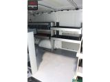 Mercedes-Benz Vito bei Sportwagen.expert - Abbildung (6 / 10)