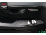 Mercedes-Benz Vito bei Sportwagen.expert - Abbildung (9 / 10)