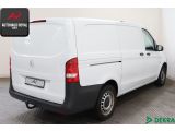 Mercedes-Benz Vito bei Sportwagen.expert - Abbildung (2 / 10)