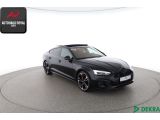 Audi A5 Sportback bei Sportwagen.expert - Abbildung (7 / 10)