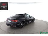 Audi A5 Sportback bei Sportwagen.expert - Abbildung (5 / 10)