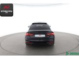 Audi A5 Sportback bei Sportwagen.expert - Abbildung (4 / 10)