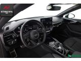 Audi A5 Sportback bei Sportwagen.expert - Abbildung (9 / 10)