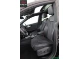 Audi A5 Sportback bei Sportwagen.expert - Abbildung (10 / 10)