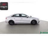 Audi A3 bei Sportwagen.expert - Abbildung (6 / 10)