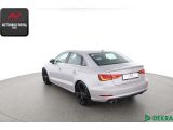 Audi A3 bei Sportwagen.expert - Abbildung (3 / 10)
