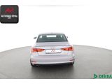 Audi A3 bei Sportwagen.expert - Abbildung (4 / 10)