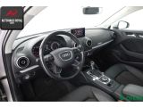 Audi A3 bei Sportwagen.expert - Abbildung (9 / 10)