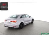 Audi A3 bei Sportwagen.expert - Abbildung (5 / 10)