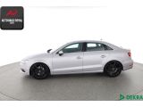Audi A3 bei Sportwagen.expert - Abbildung (2 / 10)
