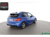 BMW 2er bei Sportwagen.expert - Abbildung (5 / 10)