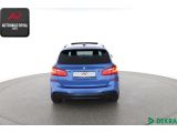 BMW 2er bei Sportwagen.expert - Abbildung (4 / 10)