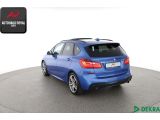 BMW 2er bei Sportwagen.expert - Abbildung (3 / 10)