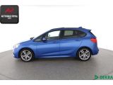 BMW 2er bei Sportwagen.expert - Abbildung (2 / 10)